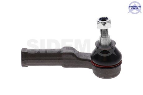 Рульовий наконечник SIDEM 3635