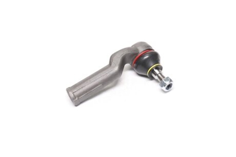 Накінечник рульової тяги FORD C-MA X II, FOCUS III, KUGA II 10- перед. міст праворуч SIDEM 3637