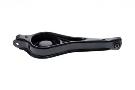 Важіль підвіски FORD MONDEO GD -ua SIDEM 3674