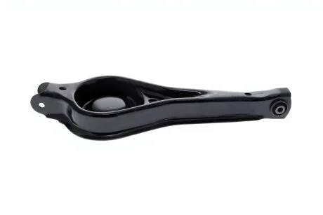 Важіль підвіски FORD MONDEO GD -ua SIDEM 3674