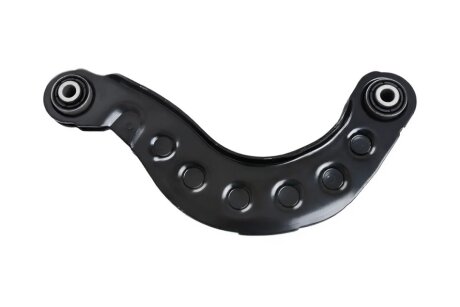 Важіль підвіски FORD FOCUS III - C-MAX II / VOLVO V40 SIDEM 3675