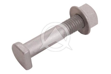 Болт колесный A4 B5 (8D2) 1.8 94-00, SEAT EXEO (3R2) 2.0 TDI 08-13, SKODA SUPERB I (3U4) SIDEM 37000