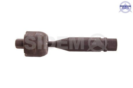 Рульова тяга SIDEM 37010