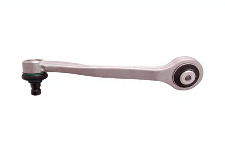 Важіль підвіски AUDI A8 (4H_) -ua SIDEM 37050