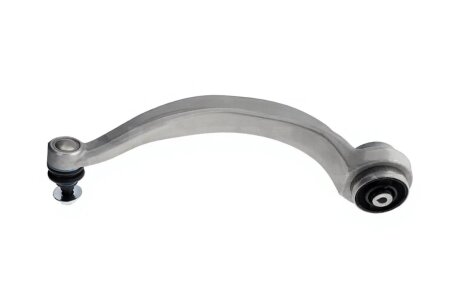 Важіль підвіски SIDEM 37056