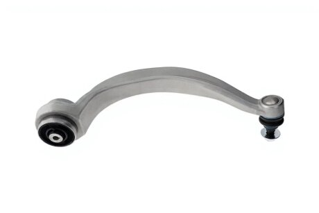 Важіль підвіски AUDI A8 (4H_) SIDEM 37057