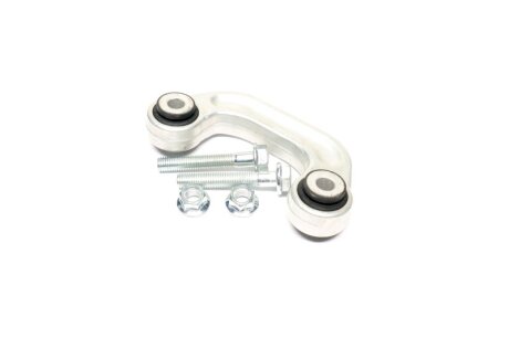 Тяга стабілізатора AUDI A6, A8 02-11 перед. міст SIDEM 37060