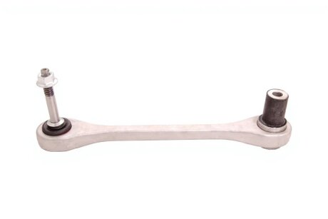 Важіль підвіски AUDI A8 -ua SIDEM 37064