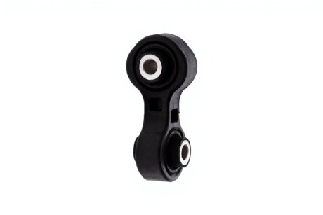 Стабілізатор (стійки) AUDI A4-A5-A6-A7-A8-Q5 / PORSCHE MACAN SIDEM 37066