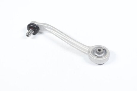 Важіль AUDI A4, A5, Q5 07- перед. міст зліва SIDEM 37070