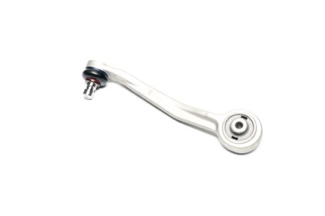 Важіль AUDI A4, A5, Q5 07 перед. міст праворуч SIDEM 37071