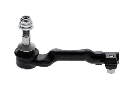 Важіль підвіски AUDI A4 / SEAT EXEO -ua SIDEM 37073