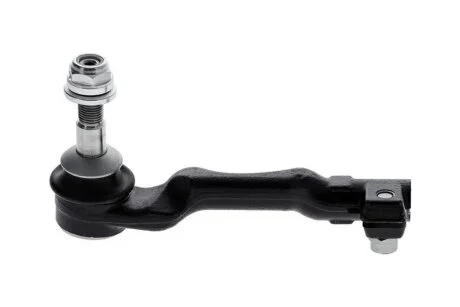 Важіль підвіски AUDI A4 / SEAT EXEO -ua SIDEM 37073