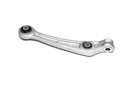 Важіль підвіски AUDI A4 - A5 - Q5 - A6 -ua SIDEM 37074