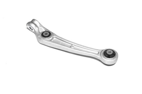 Важіль підвіски AUDI A4 - A5 - Q5 - A6 -ua SIDEM 37075