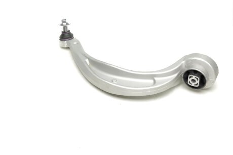 Важіль підвіски SIDEM 37076