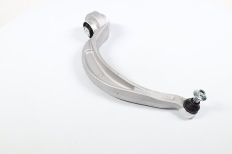 Важіль AUDI A4, A5, Q5 07 перед. міст праворуч SIDEM 37077