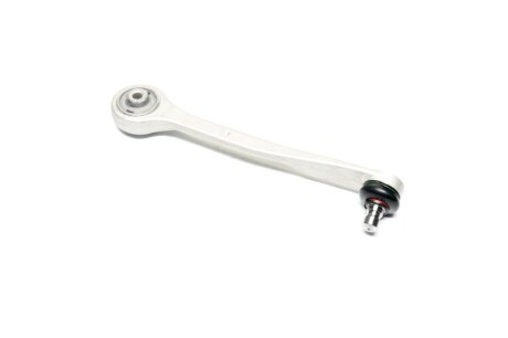 Важіль AUDI A4, A5, Q5 07 перед. міст зліва SIDEM 37078