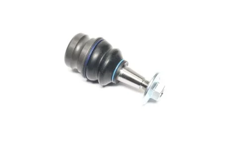 Опора кульова AUDI A4, A5, A6, A7, Q5 07-перед. міст (Вир-во) SIDEM 37081