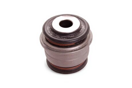 Кульова опора SIDEM 37082