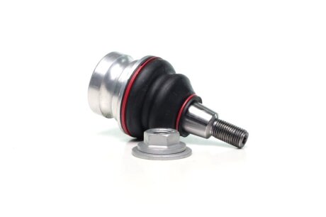 Опора кульова AUDI Q7 (4M) - PORSCHE CAYENNE (9YA) -ua SIDEM 37085