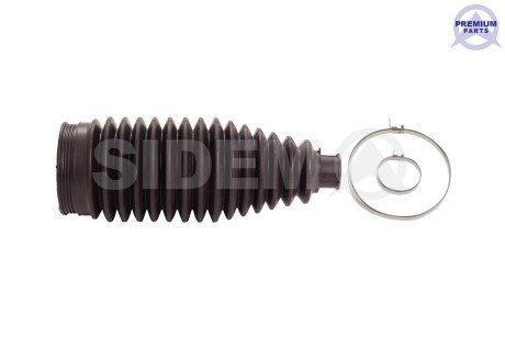 Пильовик рульового механізму SIDEM 371.034