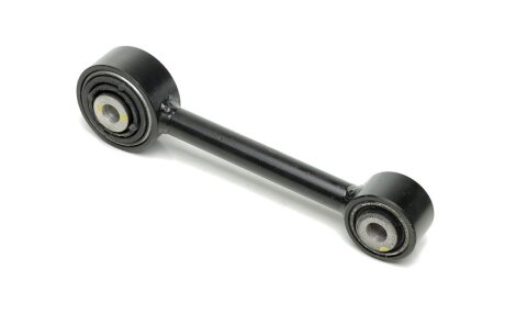 Стабілізатор (стійки) AUDI Q7-Q8 / VW TOUAREG / PORSCHE CAYENN -ua SIDEM 37162