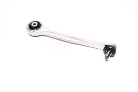 Важіль AUDI A4, A5, A6, A7, Q5, PORSCHE MACAN 07 перед. міст праворуч SIDEM 37171