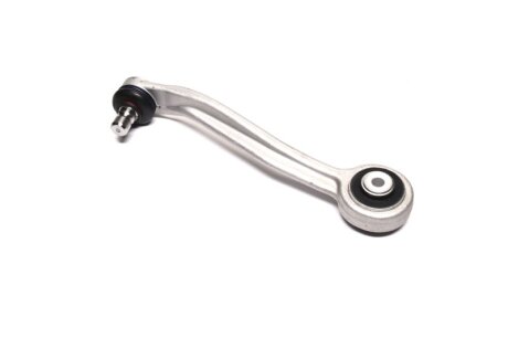 Важіль AUDI A4, A5, A6, A7, Q5, PORSCHE MACAN 07 перед. міст зліва SIDEM 37172