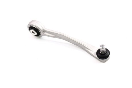 Важіль підвіски AUDI Q5 - A5 CABRIO - A6 SIDEM 37173