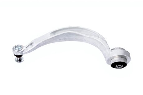 Важіль підвіски SIDEM 37176