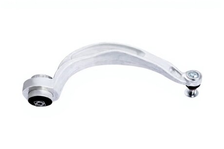 Важіль підвіски SIDEM 37177