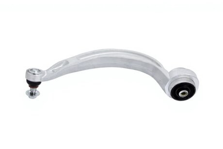 Важіль підвіски AUDI A6 - A7 SIDEM 37178