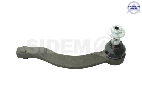 Рульовий наконечник SIDEM 37233