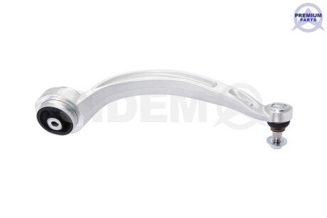 Рычаг подвески SIDEM 37251