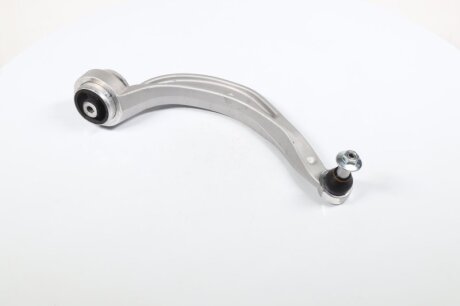 Важіль AUDI A4, A5, PORSCHE MACAN 07 перед. міст зліва SIDEM 37252