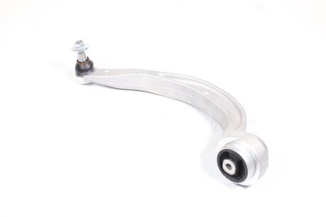 Важіль AUDI A4, A5, PORSCHE MACAN 07 перед. міст праворуч SIDEM 37253