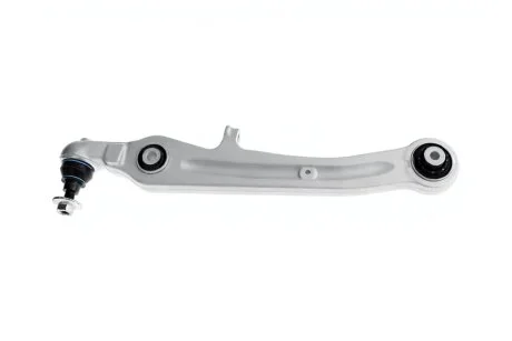 Рычаг подвески AUDI A8 SIDEM 37272