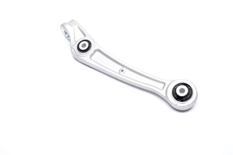 Важіль AUDI A4, A5, A6, A7, Q5, PORSCHE MACAN 07- перед.мост зліва SIDEM 37274