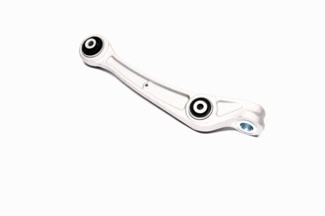 Важіль AUDI A4, A5, A6, A7, Q5, PORSCHE MACAN 07 перед. міст праворуч SIDEM 37275