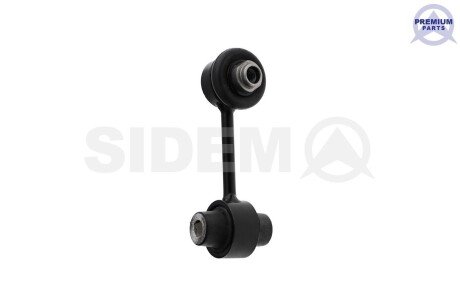 Тяга / Стійка стабілізатора SIDEM 37363