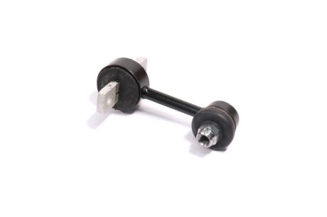 Тяга стабілізатора AUDI A4, SEAT EXEO 00 зад. міст C.I.U SIDEM 37367