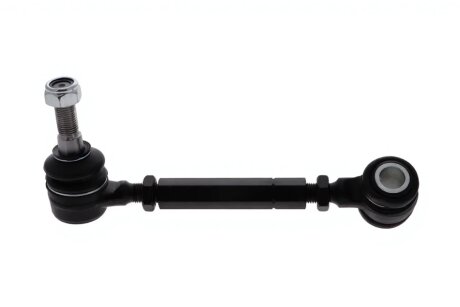 Важіль підвіски AUDI - 100 - 200 - A6 -ua SIDEM 37372