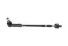 Тяга рульова AUDI / SEAT / SKODA / VOLKSWAGEN -ua SIDEM 37422