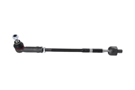 Тяга рульова AUDI / SEAT / SKODA / VOLKSWAGEN -ua SIDEM 37422