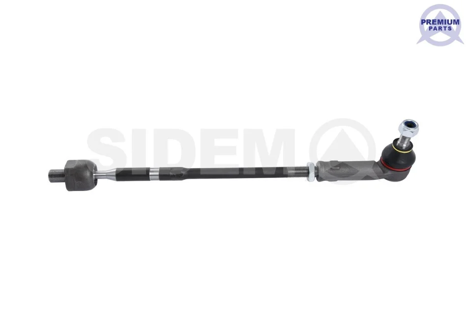 Тяга рульова AUDI / SEAT / SKODA / VOLKSWAGEN SIDEM 37423 (фото 1)