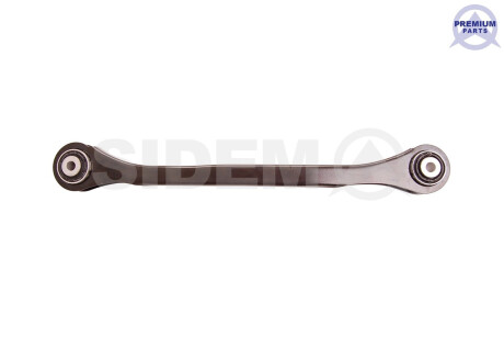 Важіль підвіски AUDI A4 (B9) SIDEM 37452