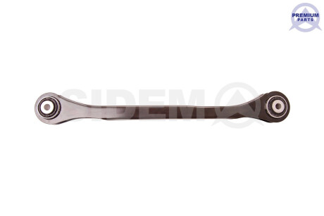 Рычаг подвески AUDI A4 (B9) SIDEM 37453