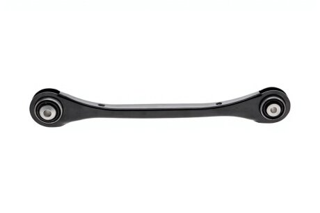 Важіль підвіски SIDEM 37456