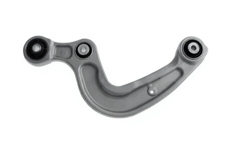 Важіль підвіски AUDI A4 (B9) SIDEM 37458